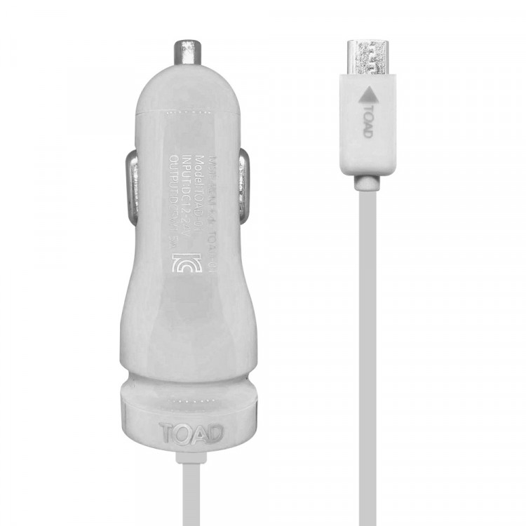 add_8805341 160022_20191203_856680.jpg